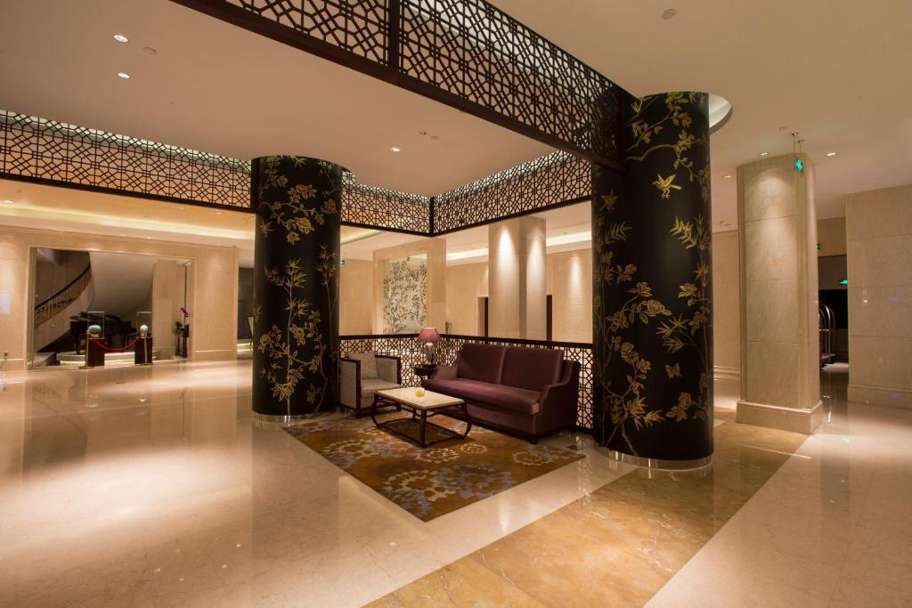 Best Western Plus Hangzhou Meiyuan Hotel Kültér fotó